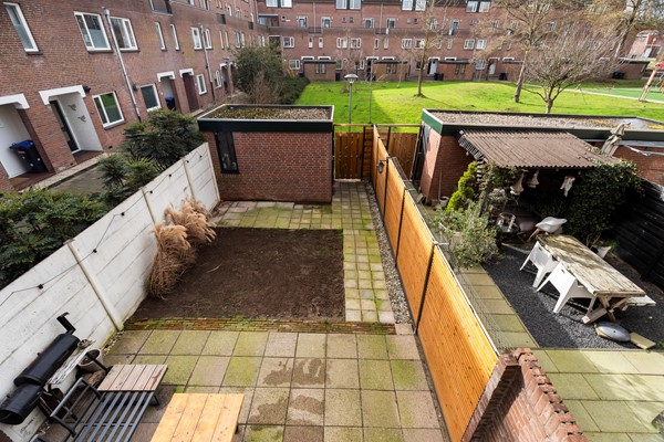 Meindert Hobbemastraat 21-24.jpg